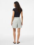 Product image thumbnail - Matching Set | 5