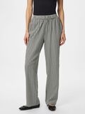 Product image thumbnail - Matching Set | 5