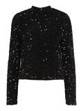 Product image thumbnail - Shop the Look | 3