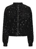 Product image thumbnail - Shop the Look | 6