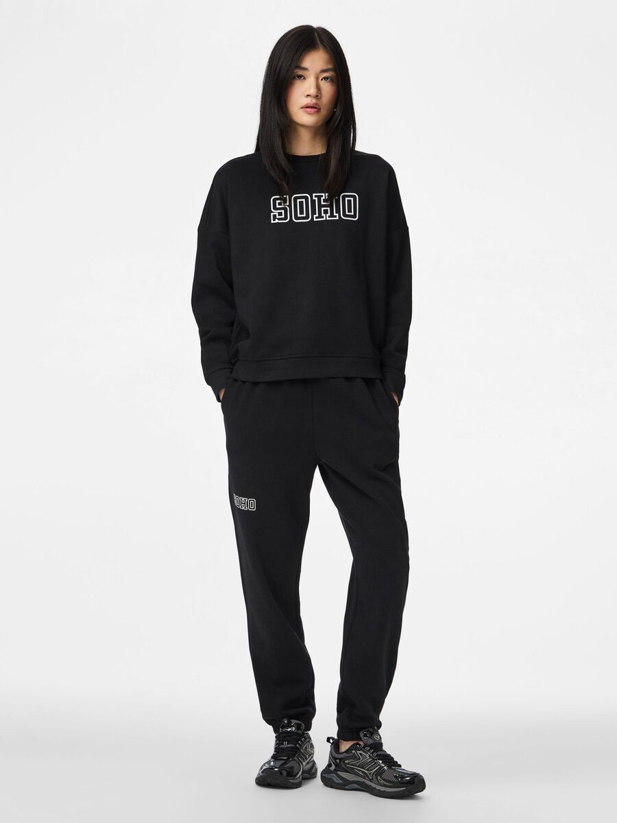 Product carousel image - Matching Sets | 1