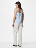 Product image thumbnail - Matching Set | 3