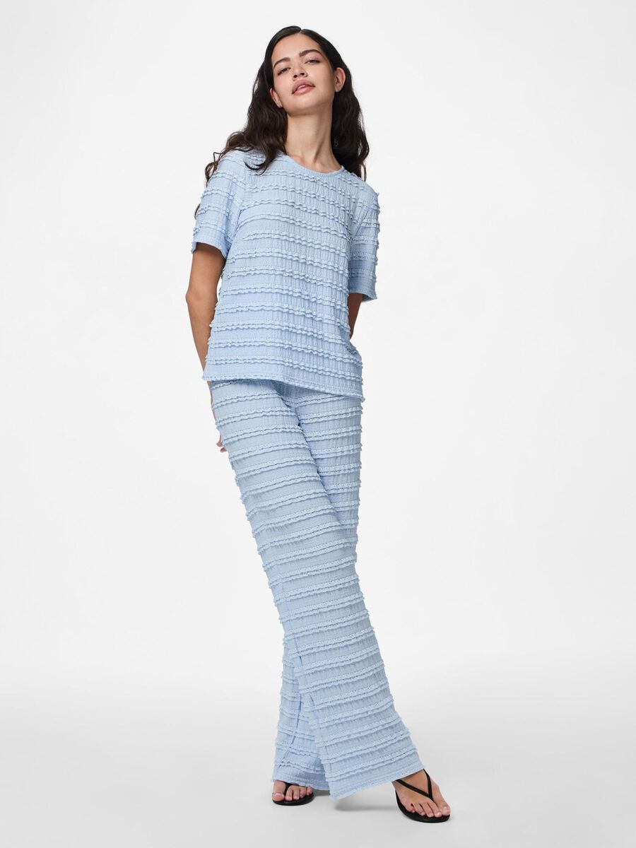 Product carousel image - Matching Set | 1