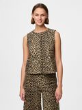 Product image thumbnail - Matching Set | 2