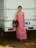 Product image thumbnail - Shop the Look | 1