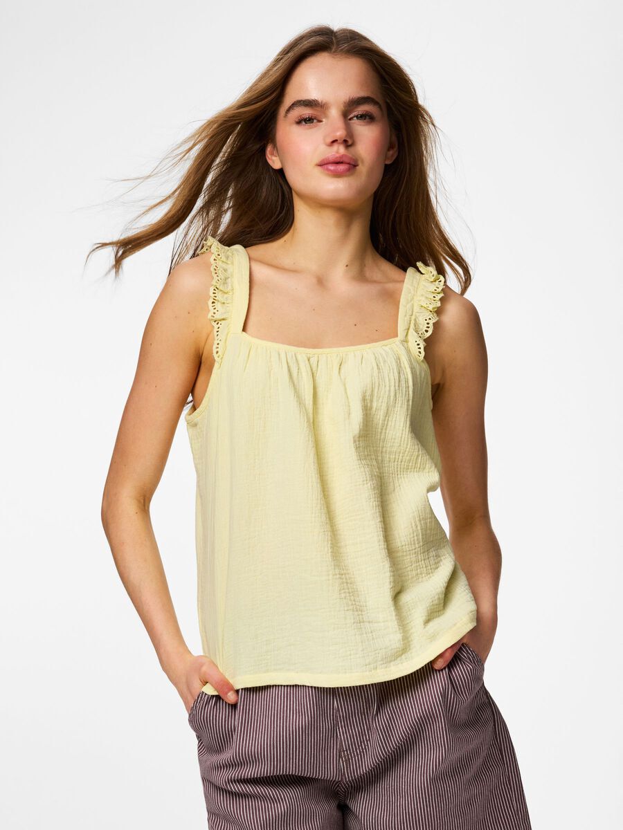 Product carousel image - Matching Set | 2