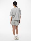 Product image thumbnail - Matching Set | 3