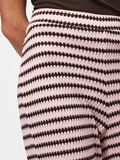 Product image thumbnail - Matching Set | 7