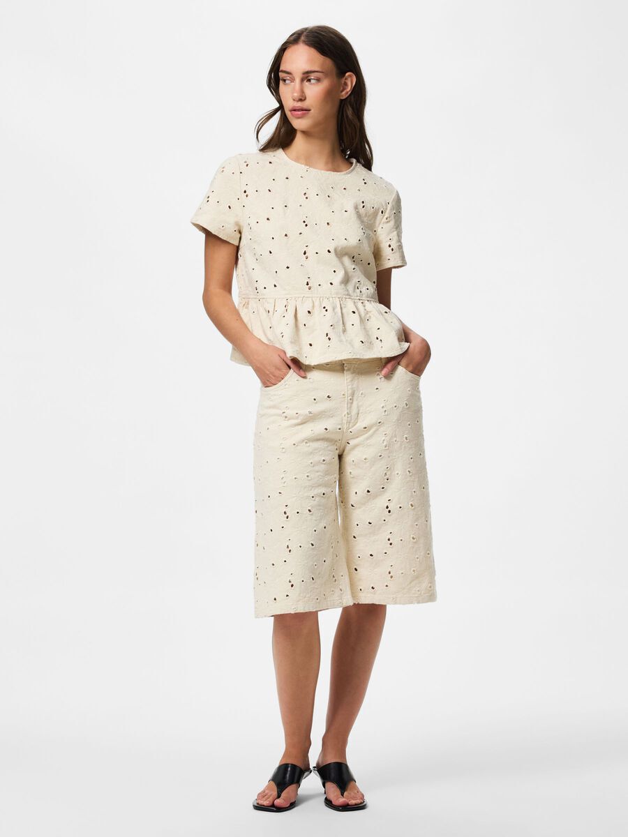 Product carousel image - Matching Set | 1