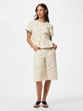 Product image thumbnail - Matching Set | 1