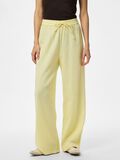 Product image thumbnail - Matching Set | 6
