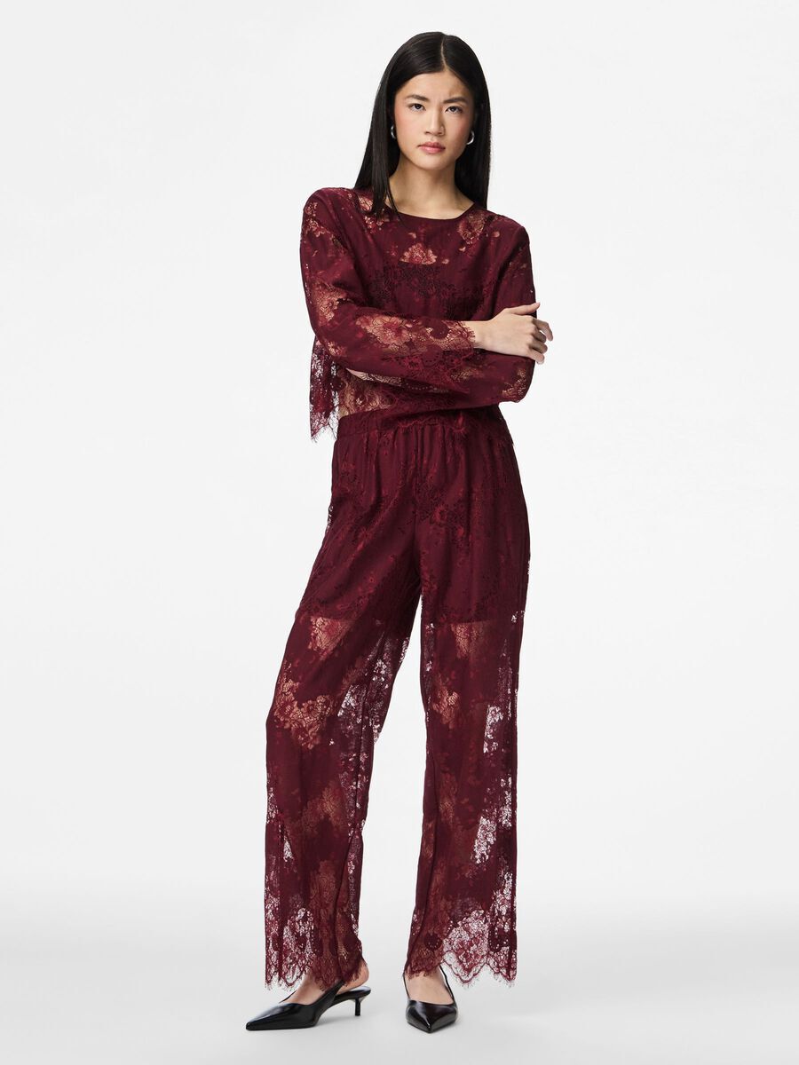 Product carousel image - Matching Set | 1