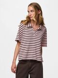 Product image thumbnail - Matching Set | 2