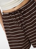Product image thumbnail - Matching Set | 6