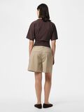 Product image thumbnail - Matching Set | 5