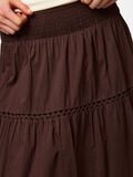 Product image thumbnail - Matching Set | 7