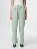 Product image thumbnail - Matching Set | 4