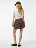 Product image thumbnail - Matching Set | 5