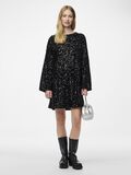 Product image thumbnail - Shop the Look | 1