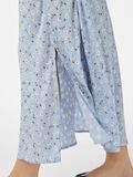 Product image thumbnail - Matching Set | 3