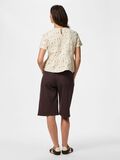 Product image thumbnail - Matching Set | 3