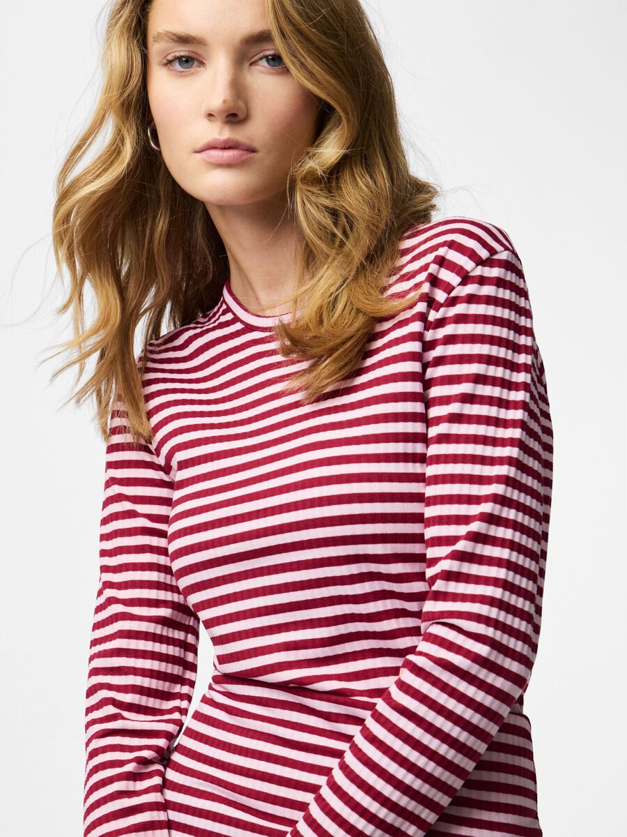 Product carousel image - Matching Set | 2