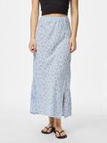 Product image thumbnail - Matching Set | 2