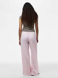 Product image thumbnail - Matching Set | 5