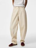Product image thumbnail - Matching Set | 4