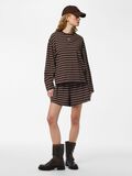 Product image thumbnail - Matching Set | 1