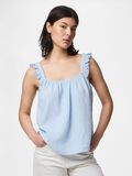 Product image thumbnail - Matching Set | 2