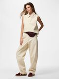 Product image thumbnail - Matching Set | 1