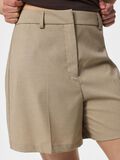 Product image thumbnail - Matching Set | 6