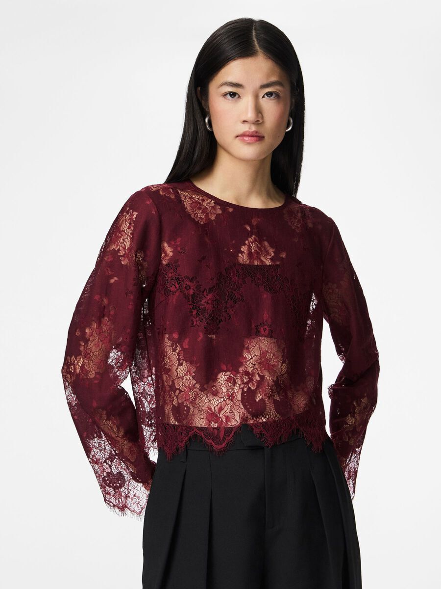 Product carousel image - Matching Set | 2