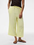 Product image thumbnail - Matching Set | 4