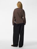 Product image thumbnail - Matching Set | 3