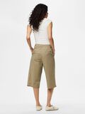 Product image thumbnail - Matching Set | 5