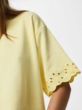 Product image thumbnail - Matching Set | 4