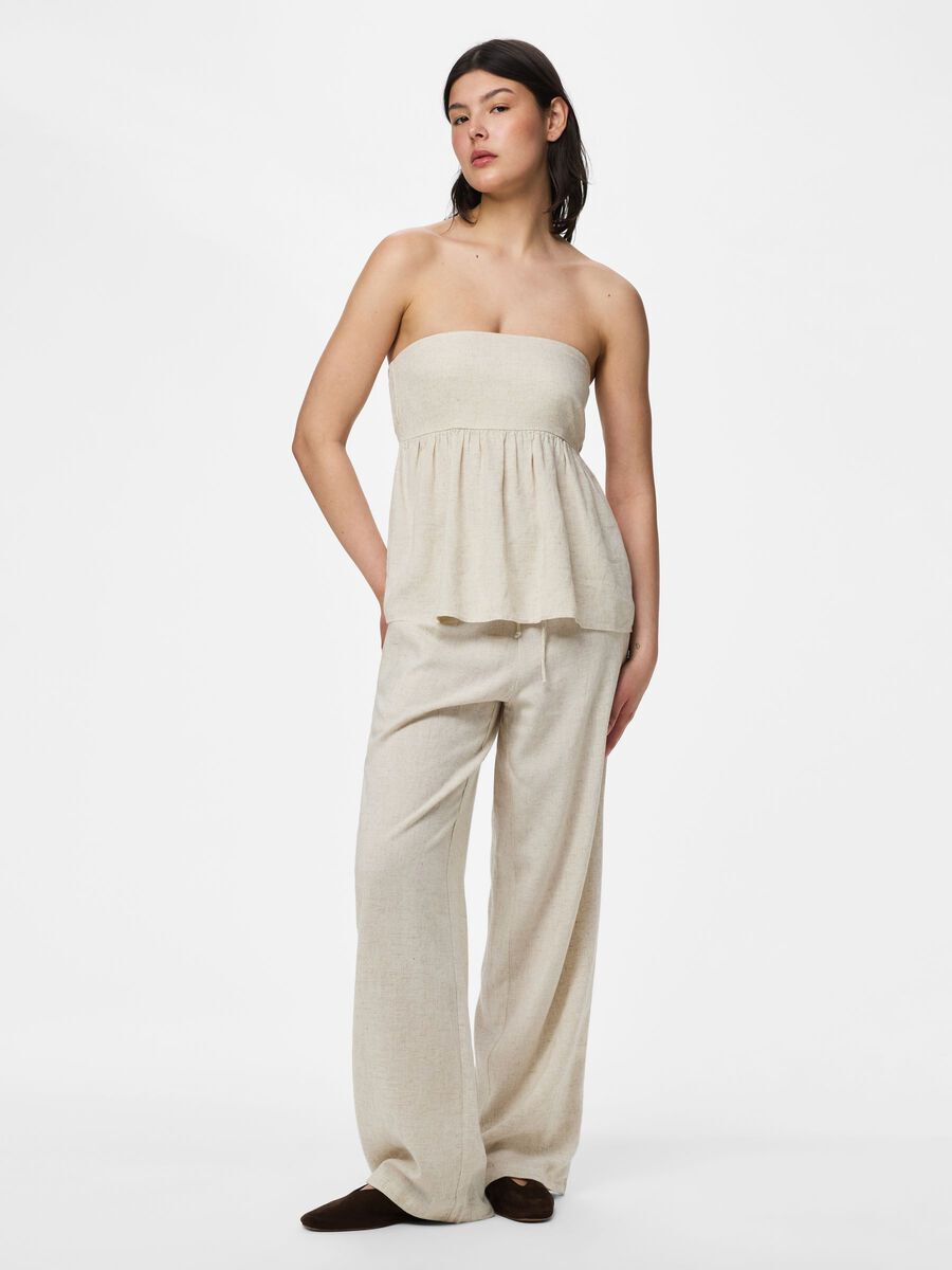 Product carousel image - Matching Set | 1