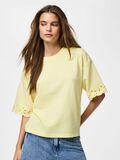 Product image thumbnail - Matching Set | 2