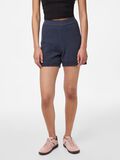 Product image thumbnail - Matching Sets | 4