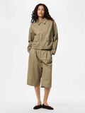 Product image thumbnail - Matching Set | 1
