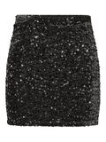 Product image thumbnail - Shop the Look | 2