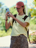 Product image thumbnail - Shop the Look | 1