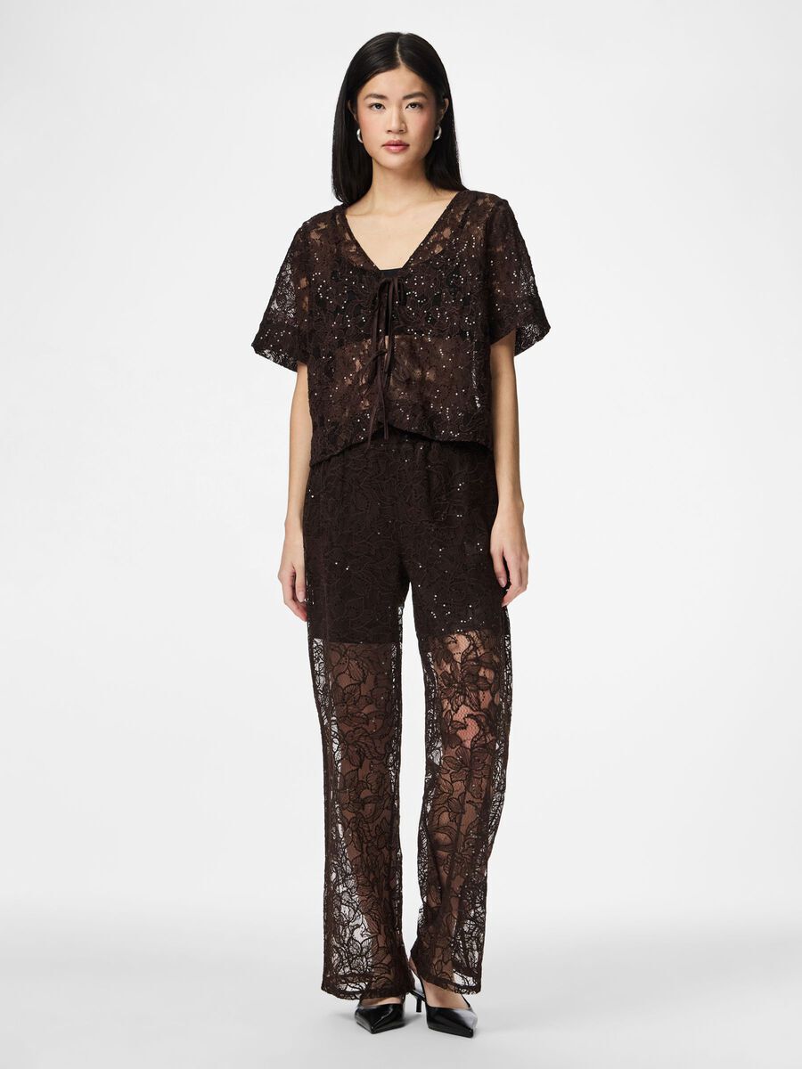 Product carousel image - Matching Set | 1