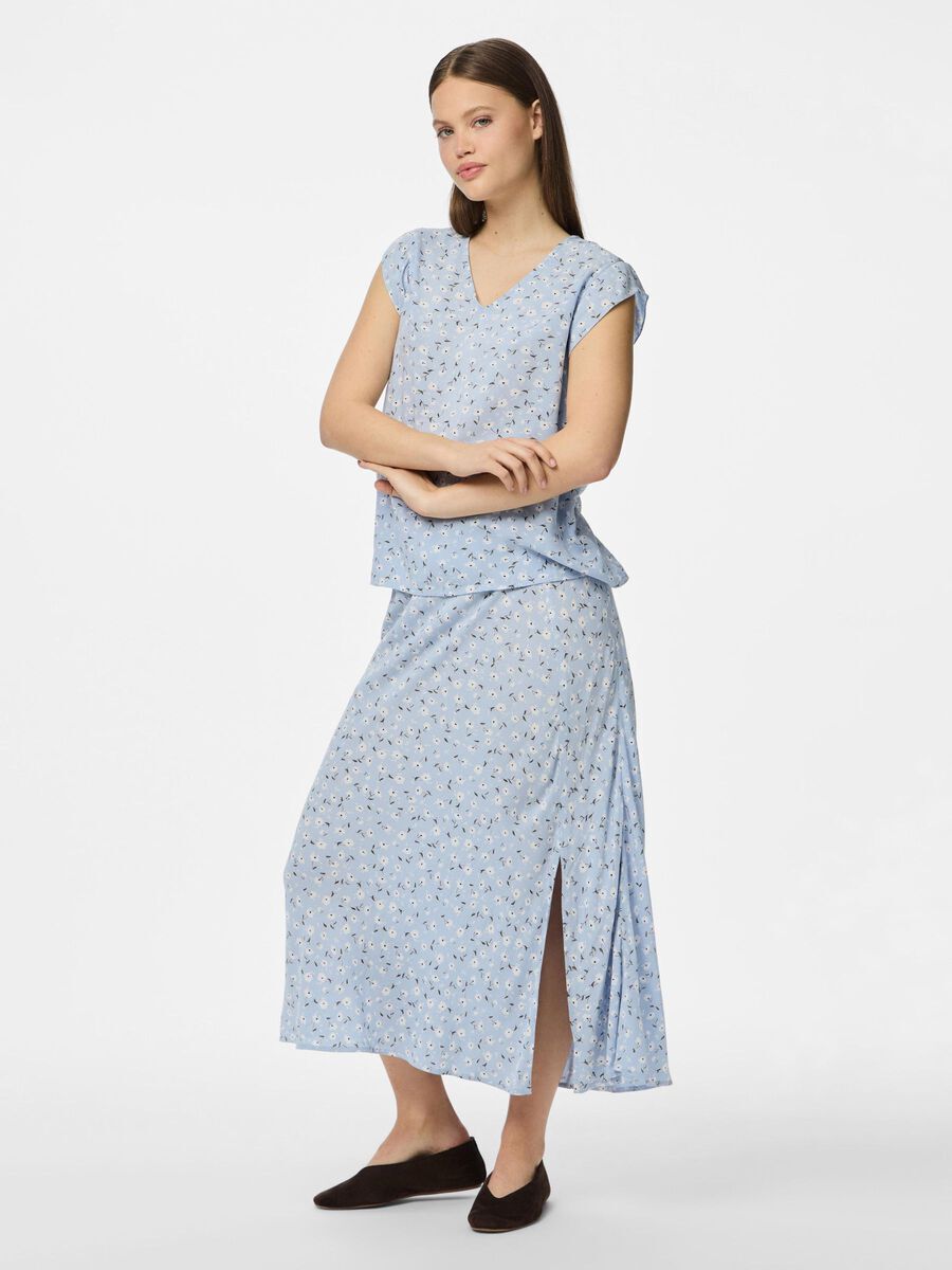 Carousel image - Matching Set | 1