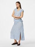 Product image thumbnail - Matching Set | 1