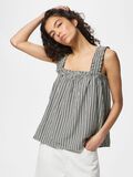 Product image thumbnail - Matching Set | 2