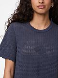 Product image thumbnail - Matching Sets | 3