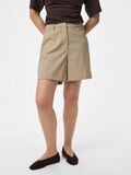 Product image thumbnail - Matching Set | 4